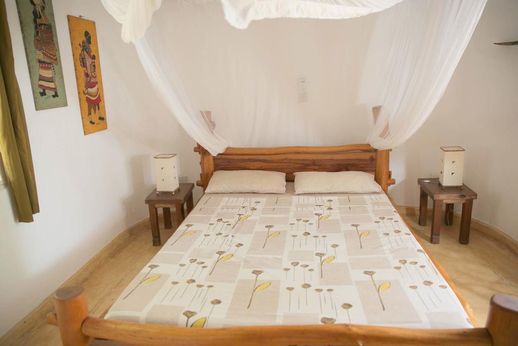 Zawadi Residence Watamu Kamer foto